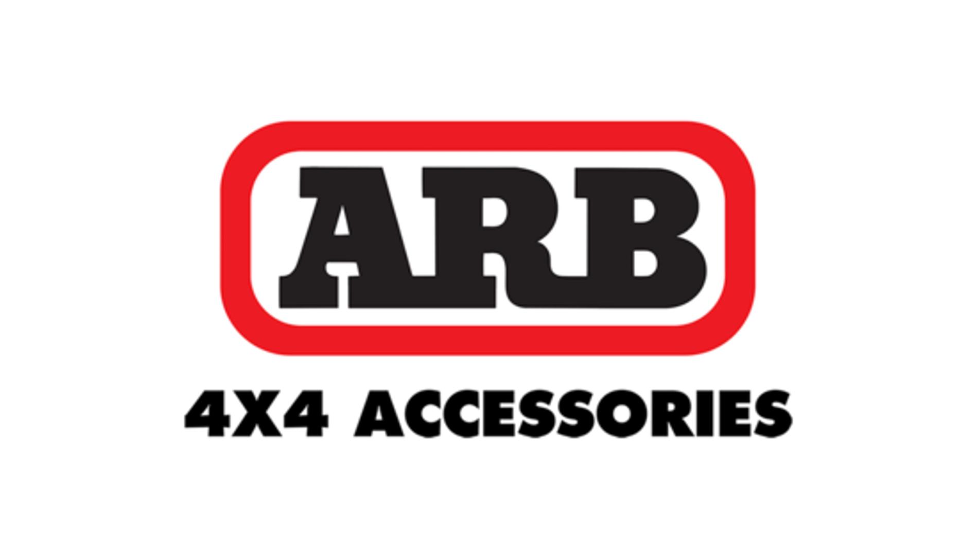 arb-ARB.jpg