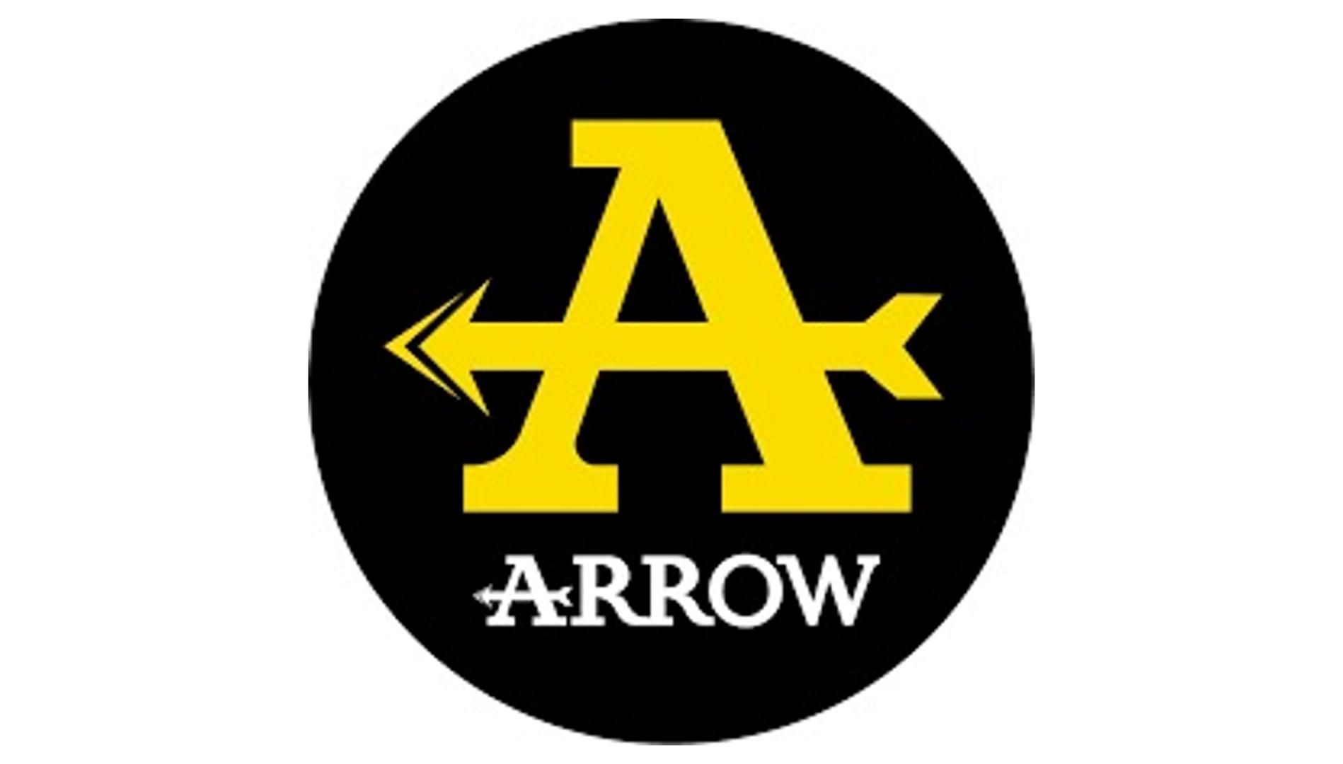 arrw-AROW.jpg