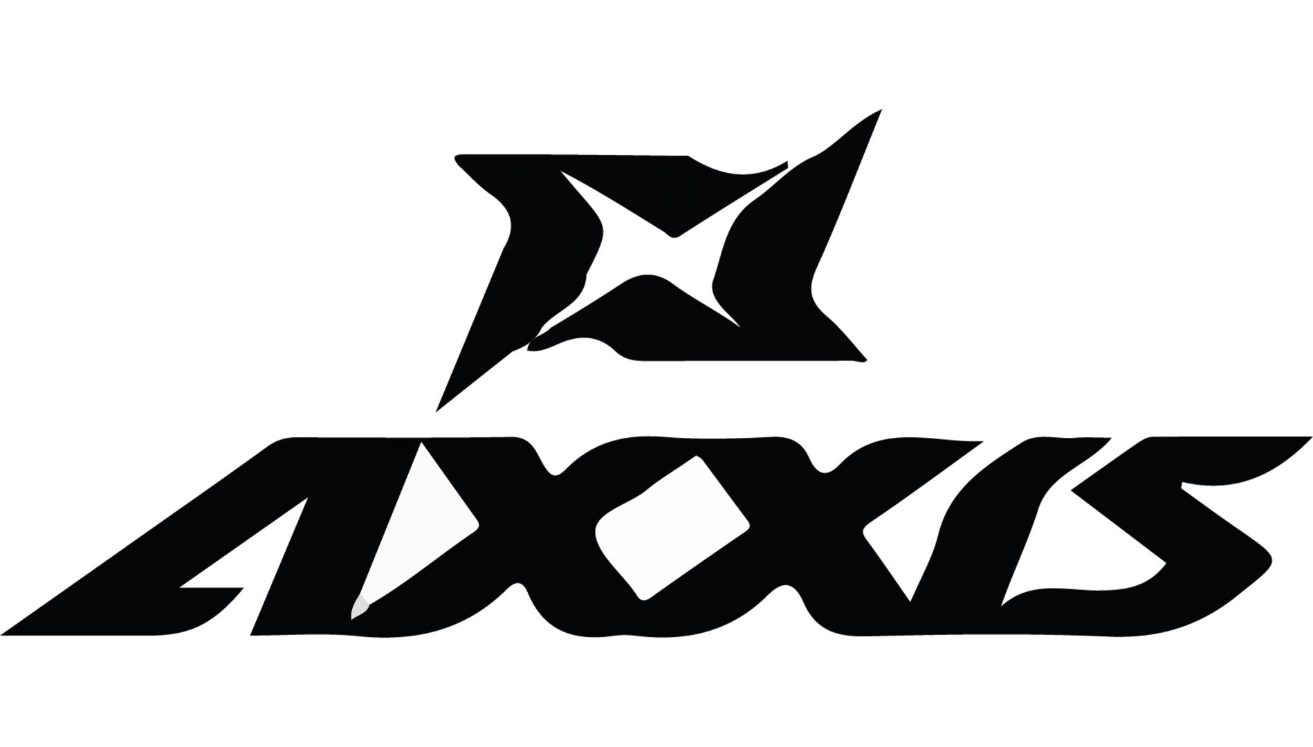 axxis-AXXIS.jpg