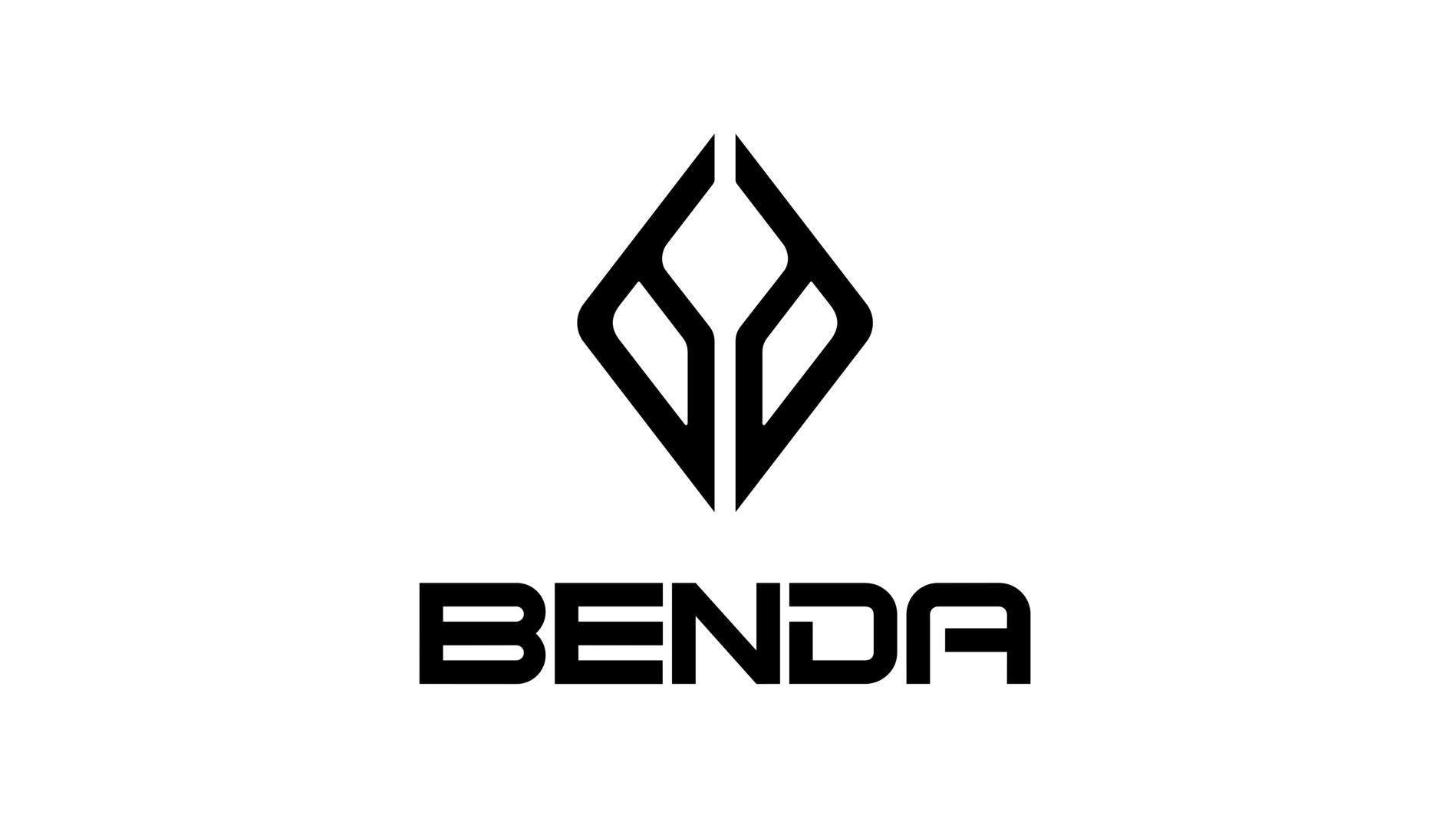 benda-BENDA...jpg