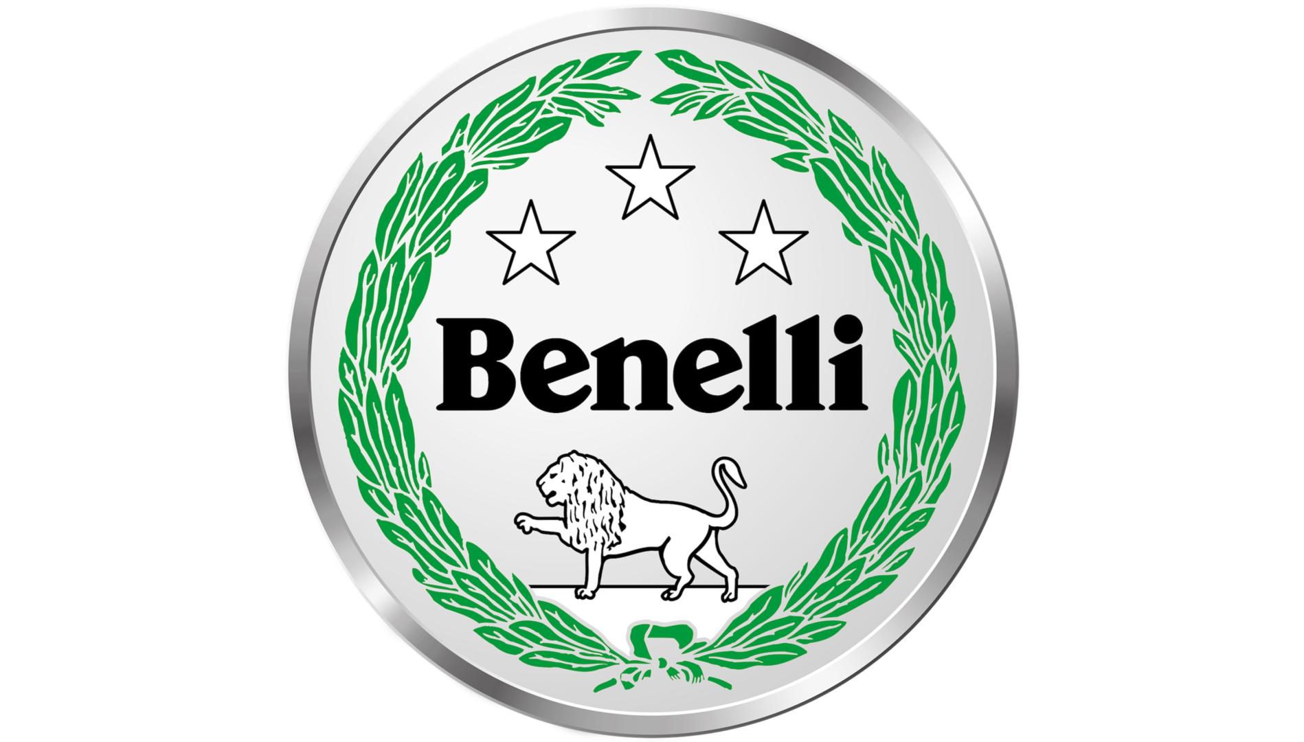 benelli-BENELLI.jpg