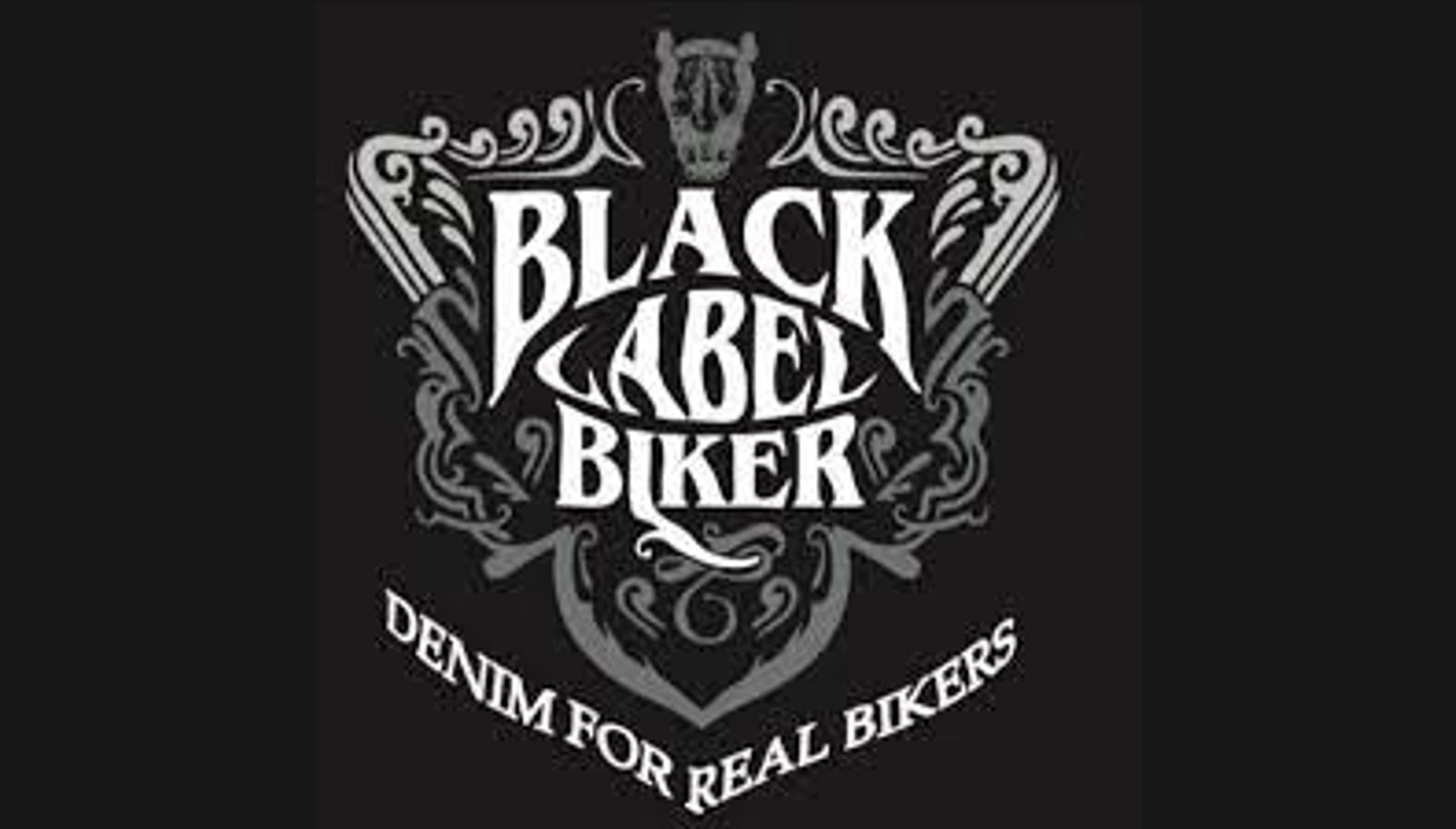 black-label-biker-BLACKLABEL.jpg