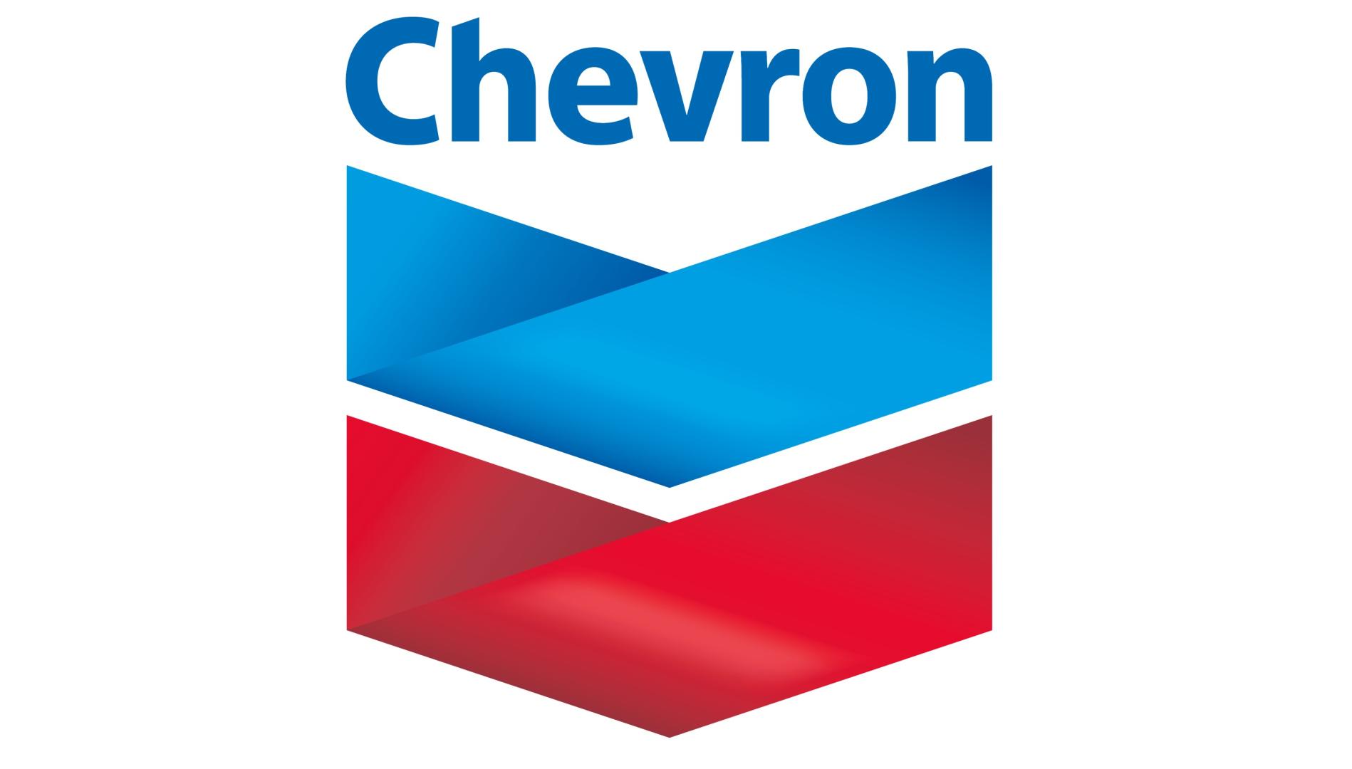 chevron-CHEVRON.jpg