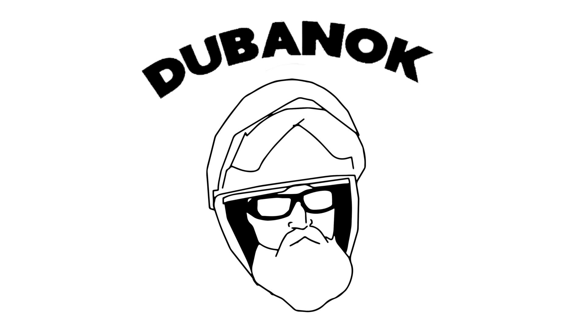dubanok-DUBANOK.jpg