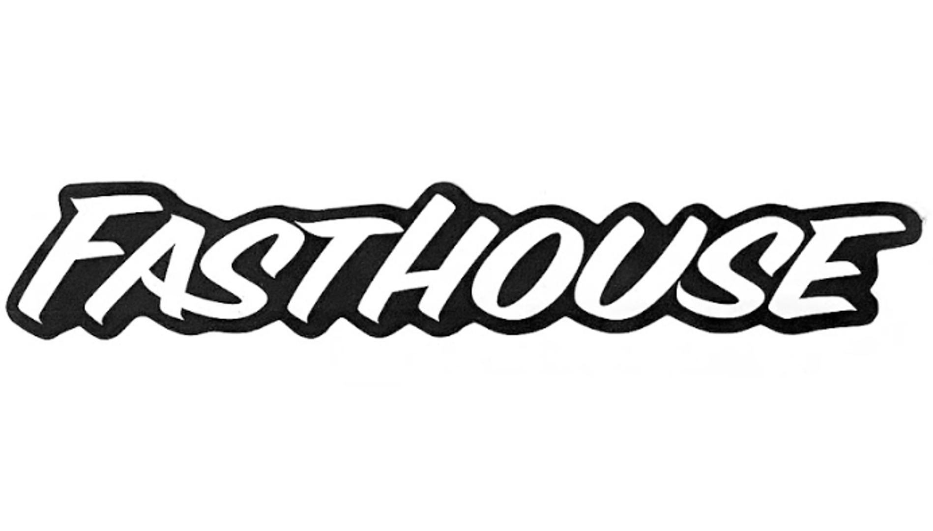 fasthouse-FASTHOUSE.jpg