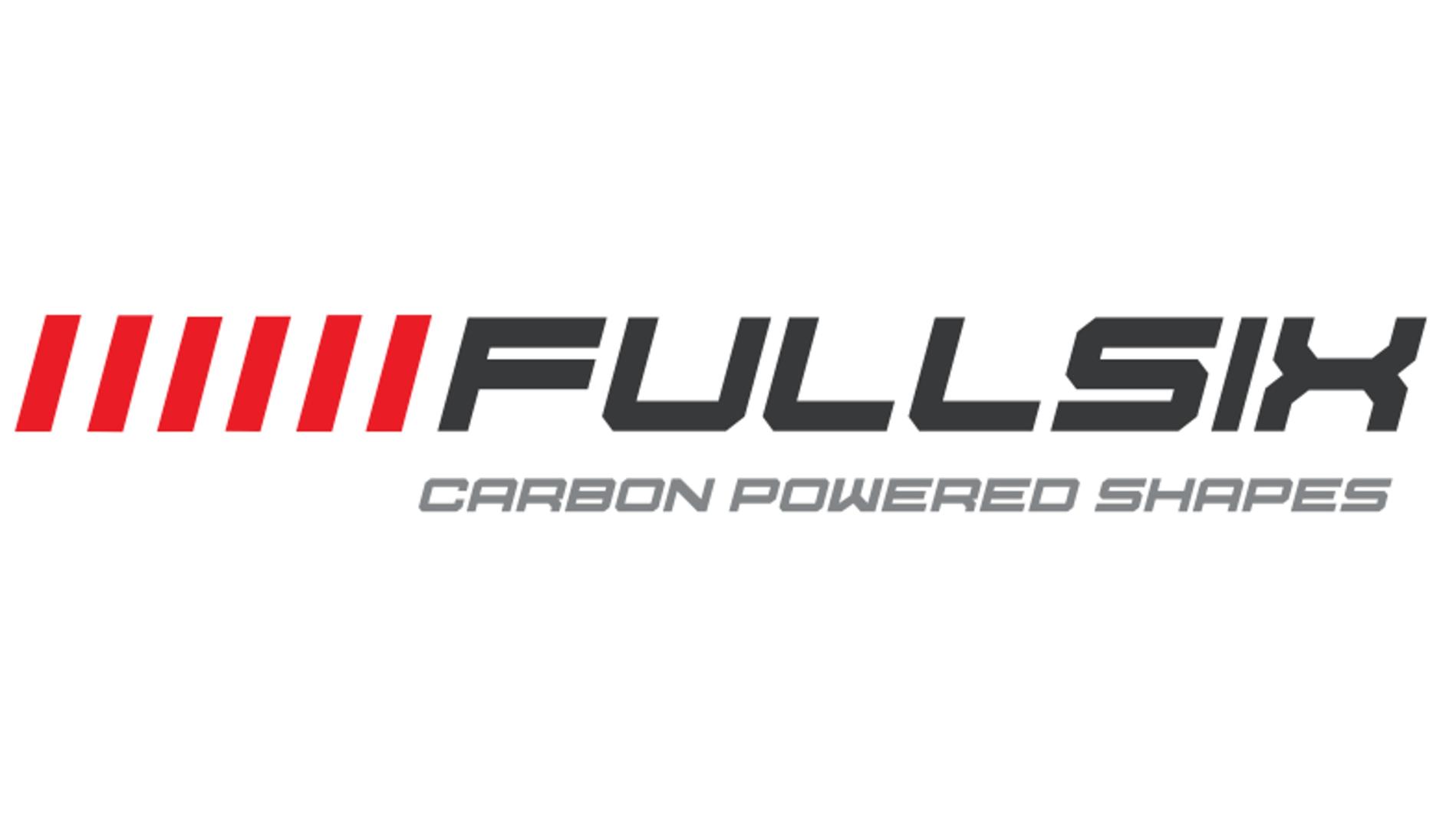 full-six-FULLSIX.jpg