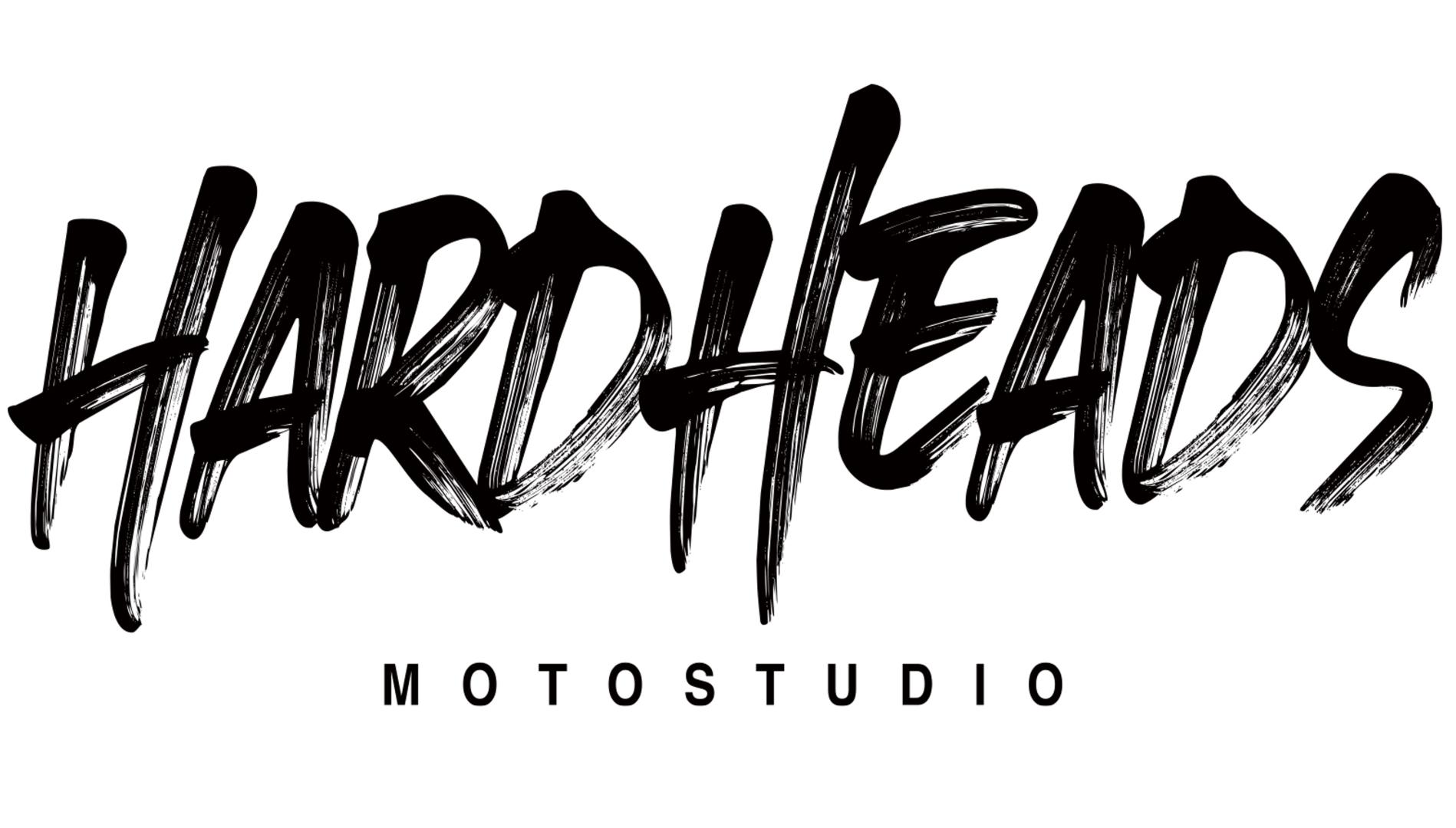 hardheads-HARDHEADS.jpg