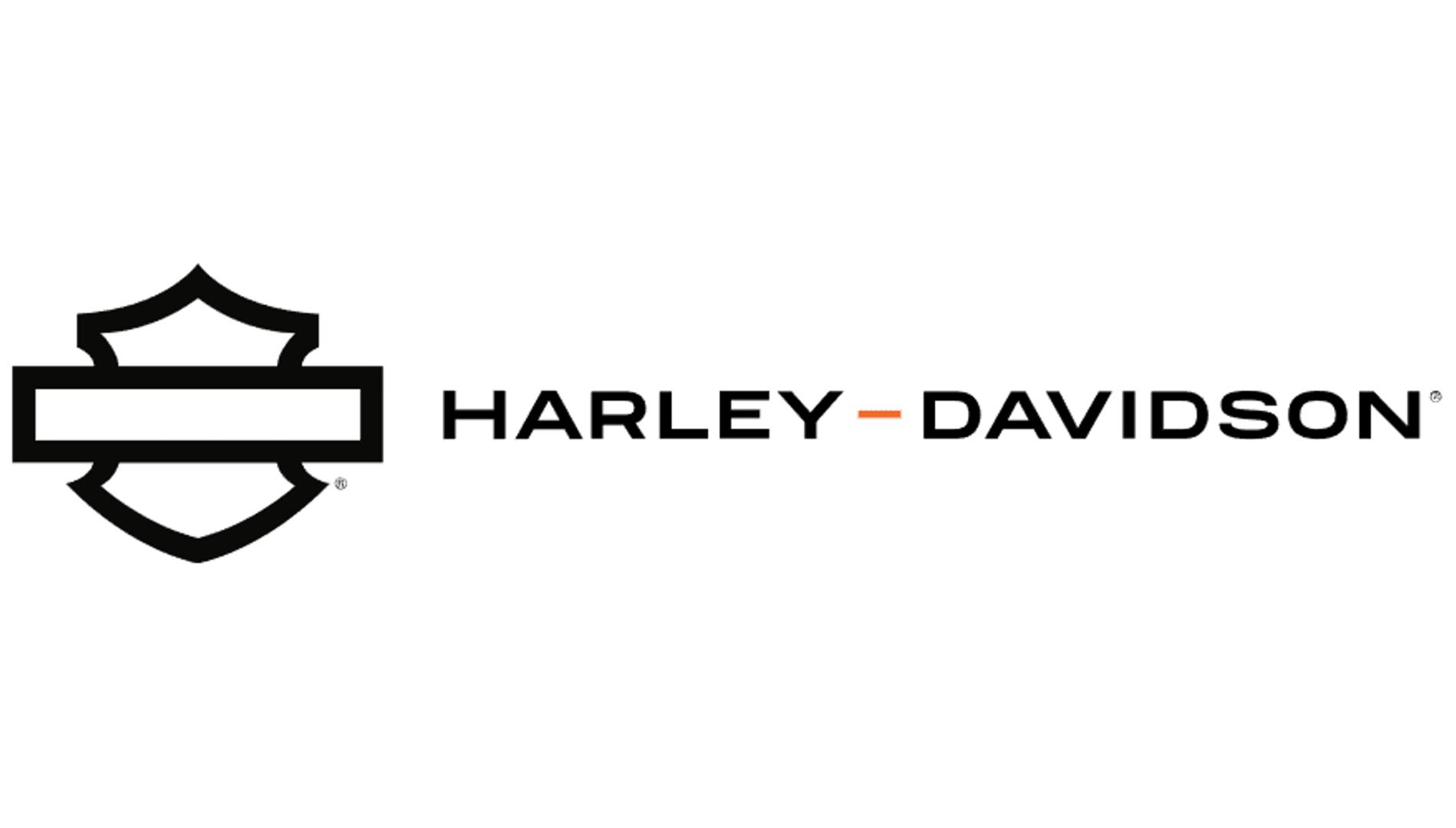 harley-davidson-HARLEYDAVISON.jpg