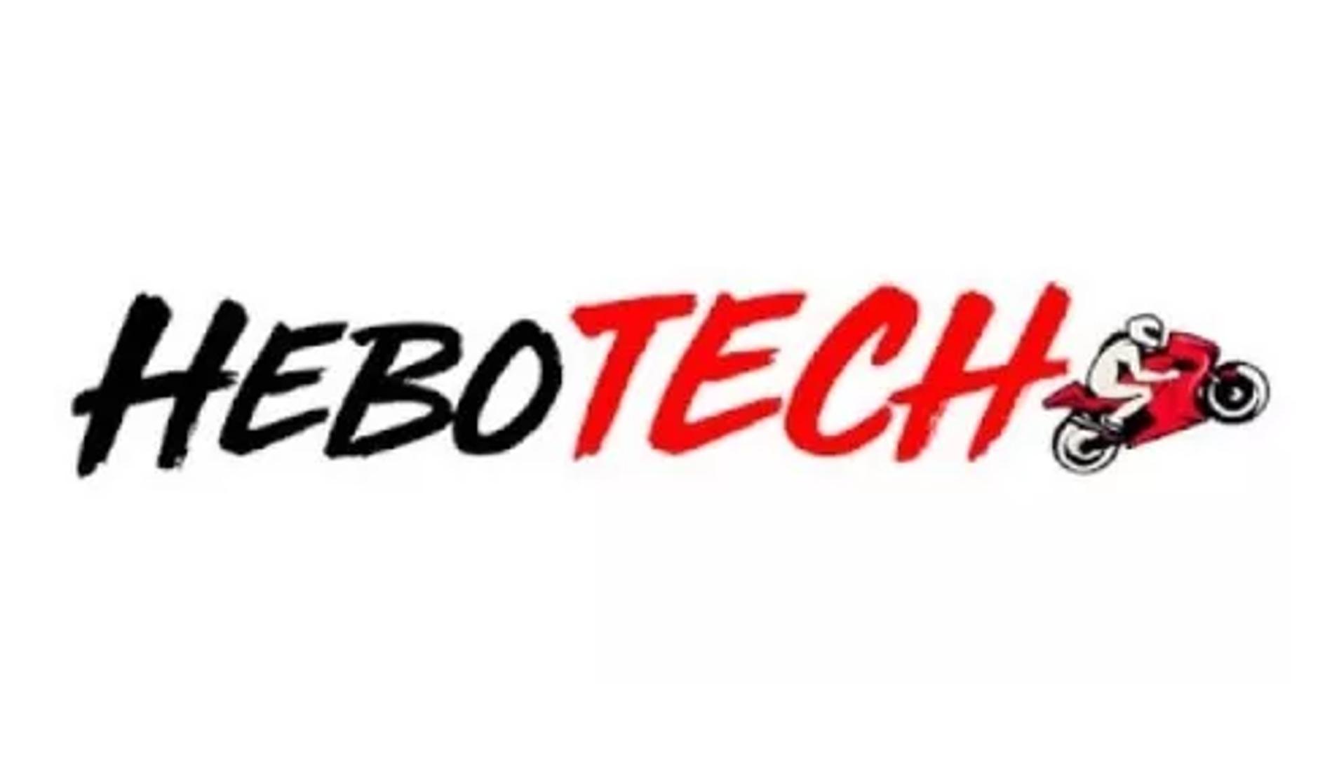 hebotech-HEBOTECH.jpg