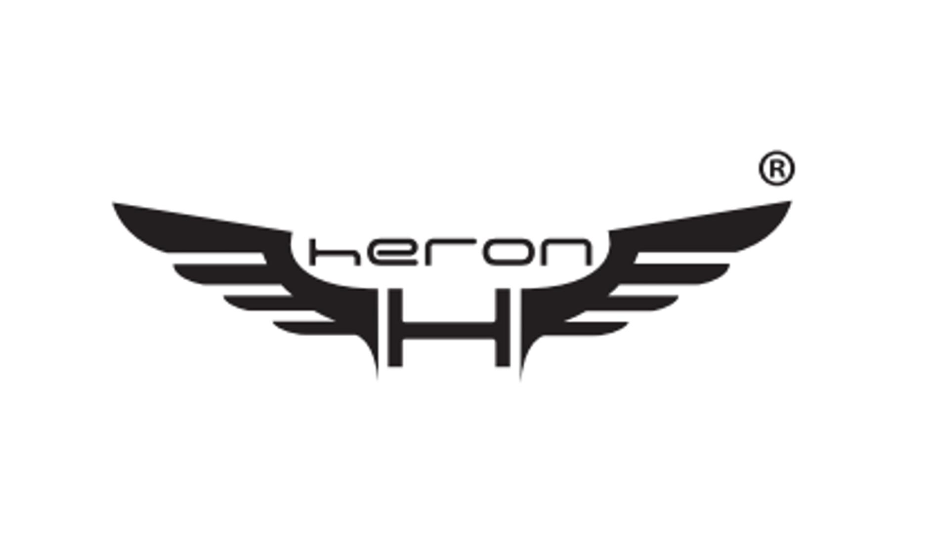 heron-HERON.jpg