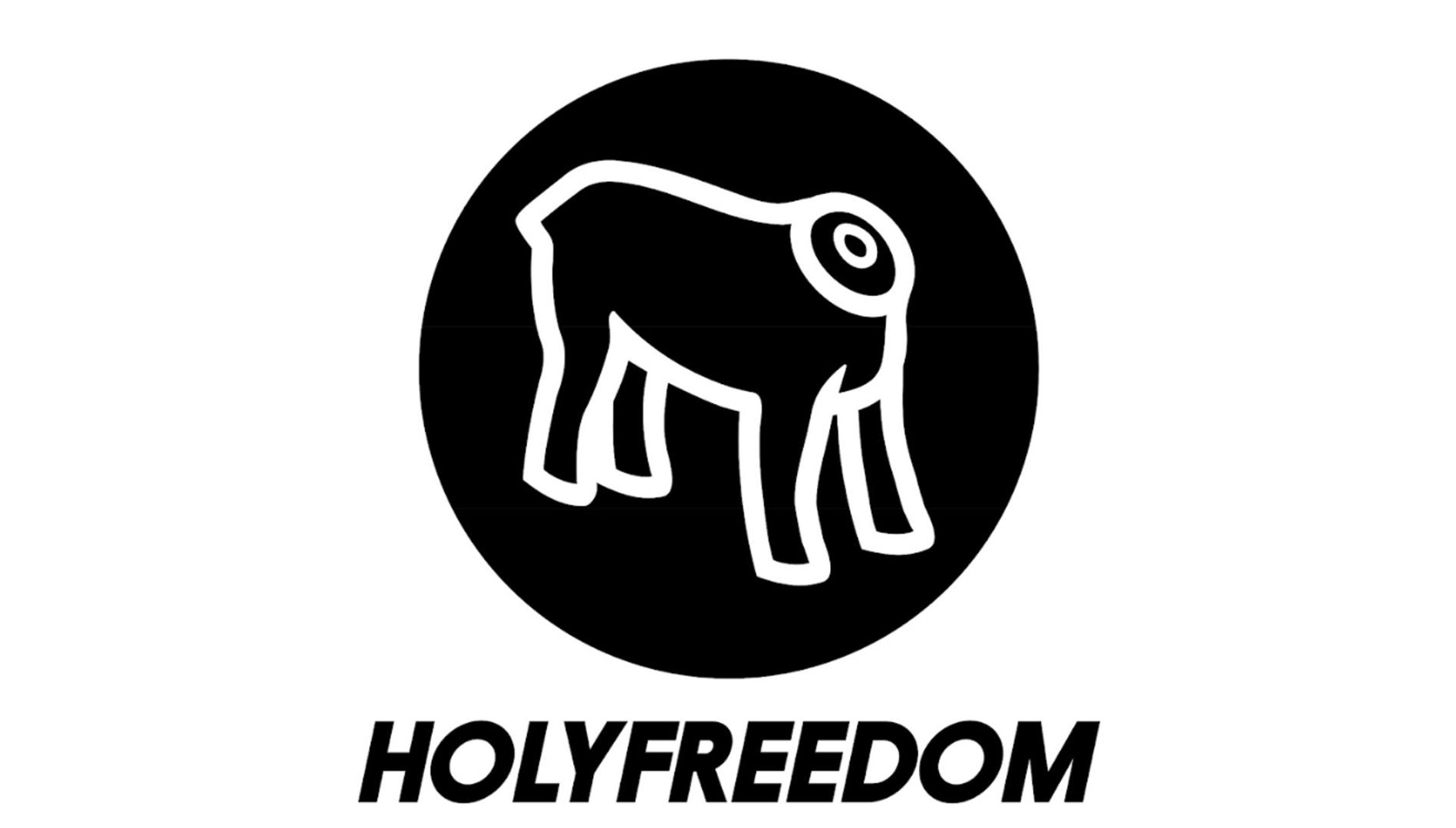 holy-freedom-HOLYFREEDOM.jpg