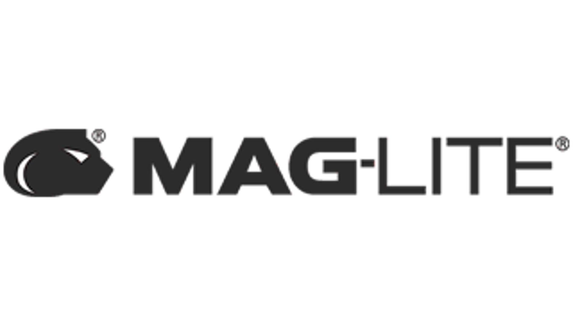 maglite-MAGLITE.jpg