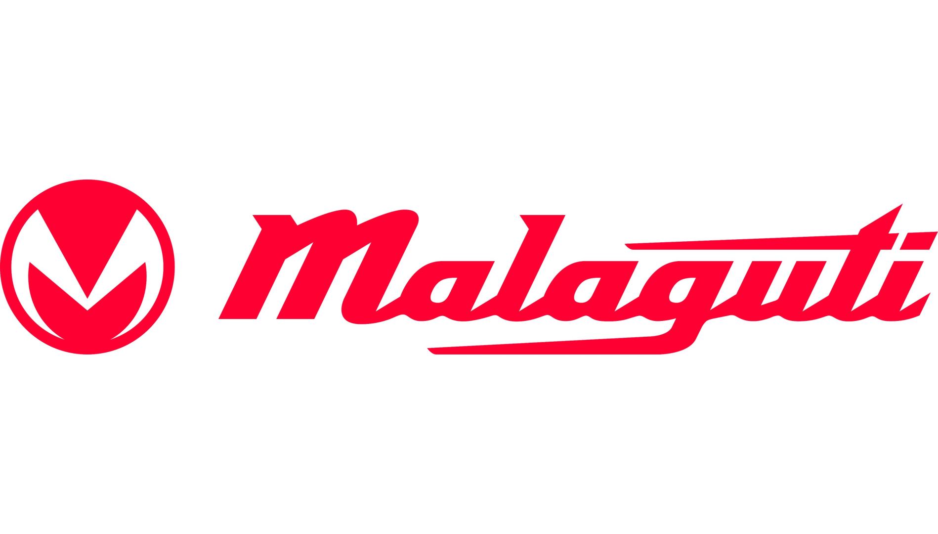 malaguty-MALAGUTI.jpg