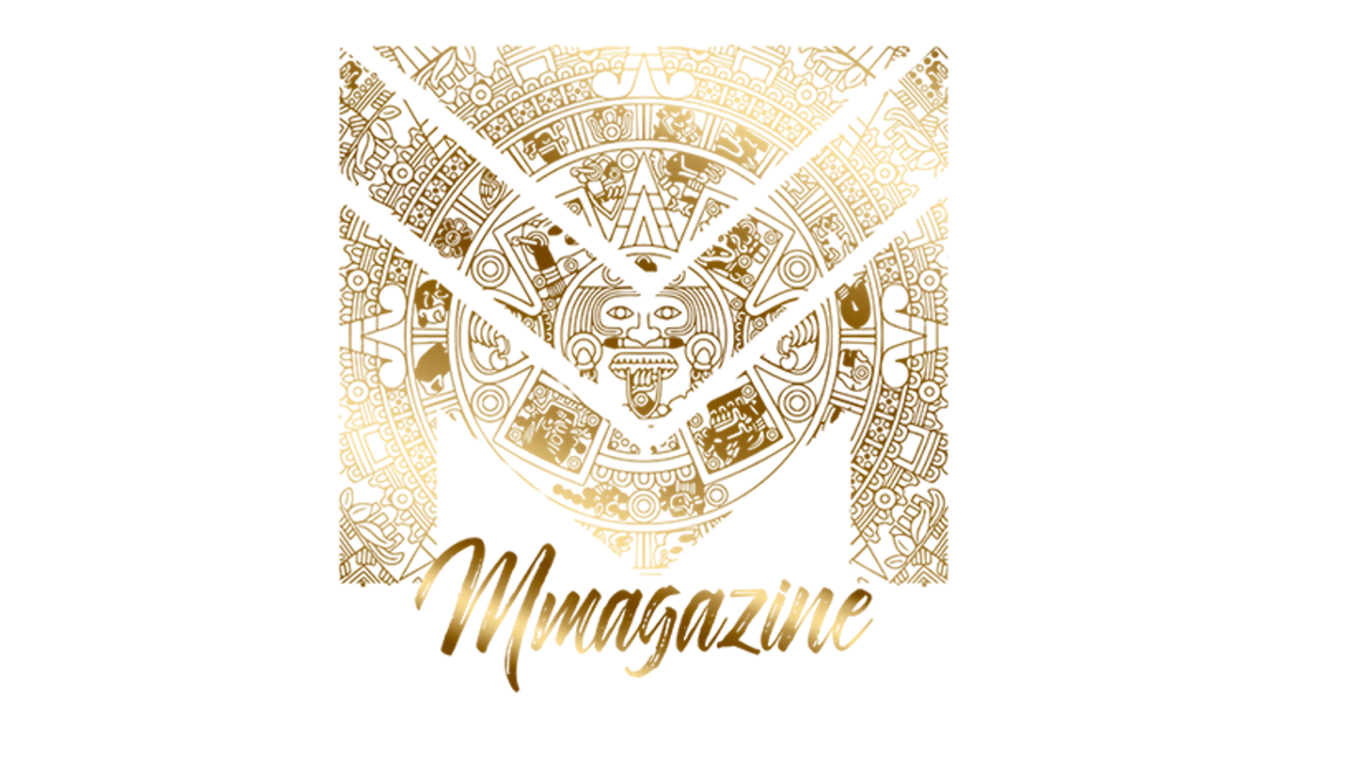 mmmagazine-MMMAGAZINE.png