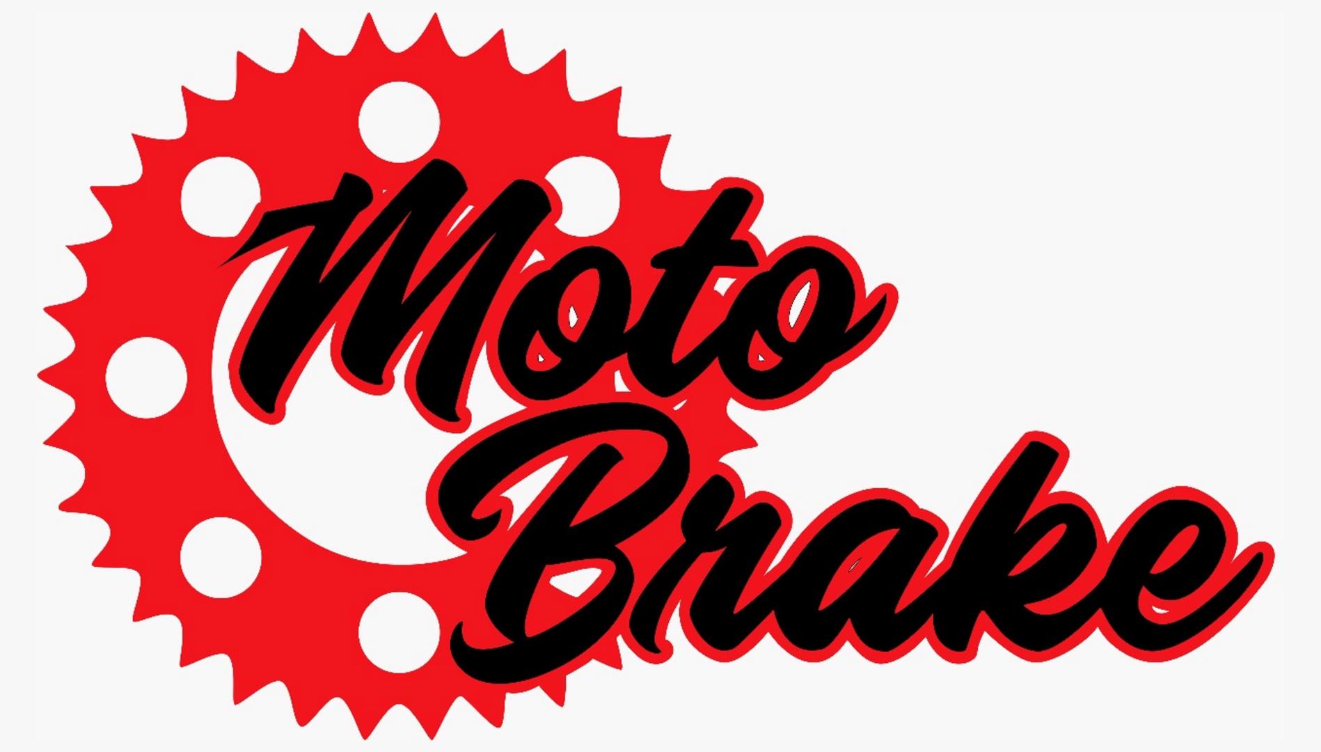 motobreak-MOTOBREAK.jpg