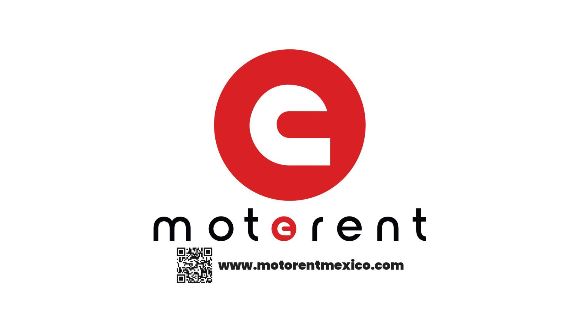 motorent-MOTORENT.jpg