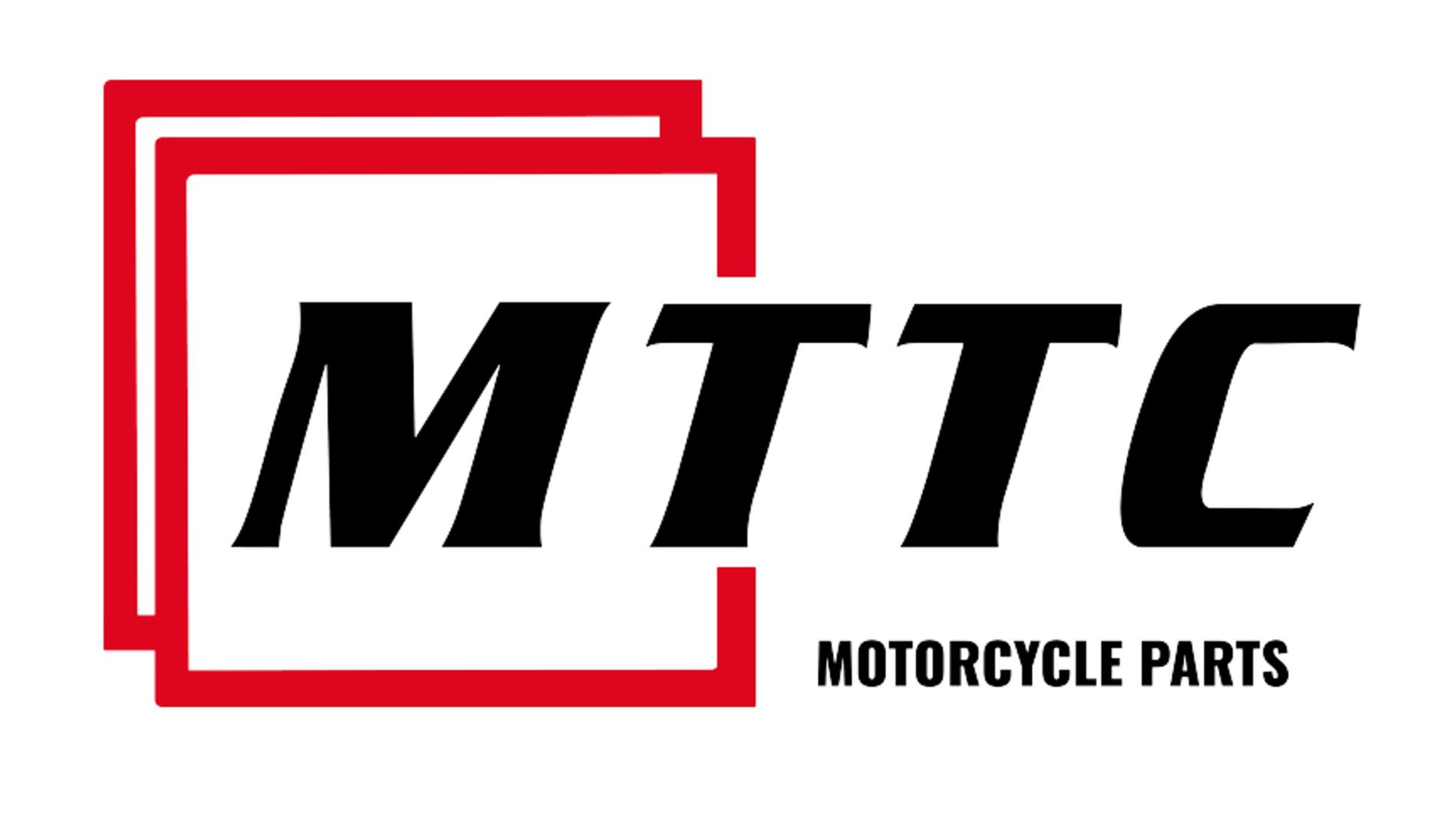 mttc-MTTC.jpg
