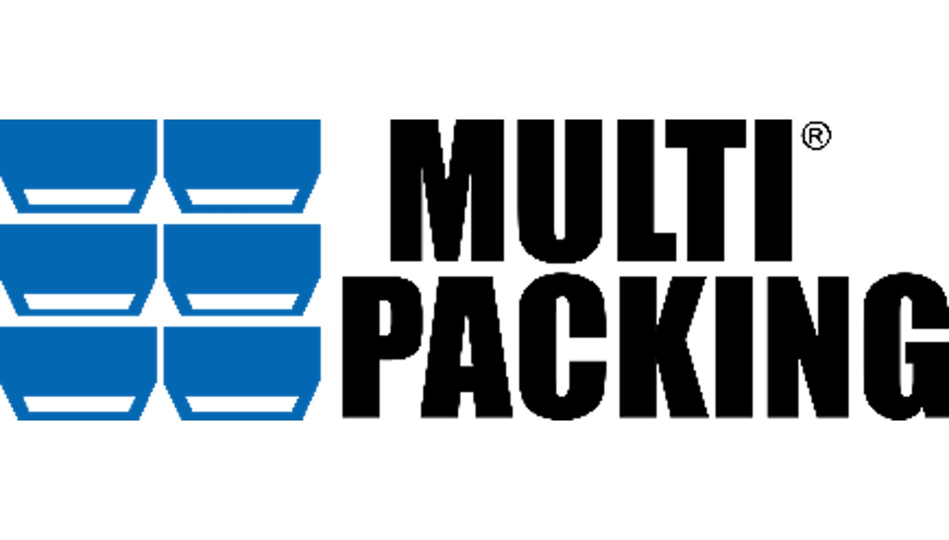 multipacking-MULTIPACKING.jpg