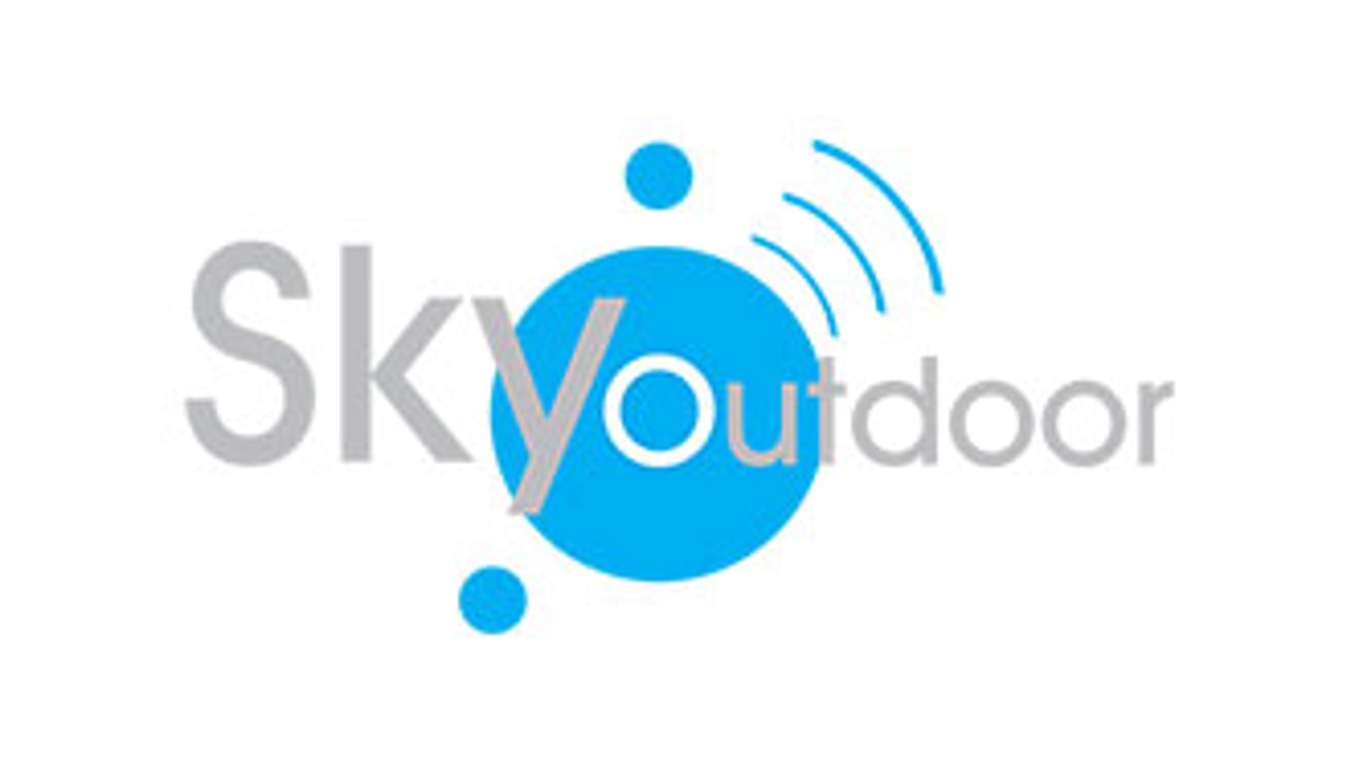 skyoutdoor-SKYOUTDOR.jpg