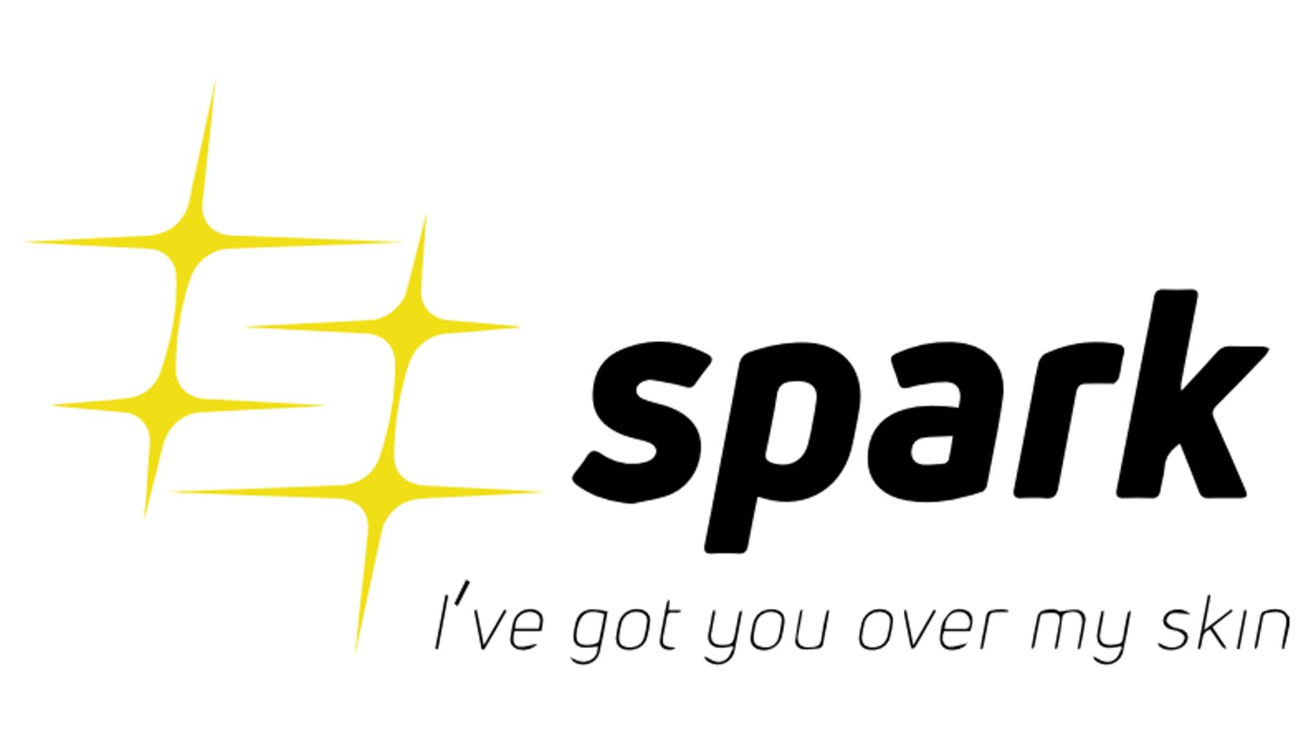 spark-SPARK.jpg