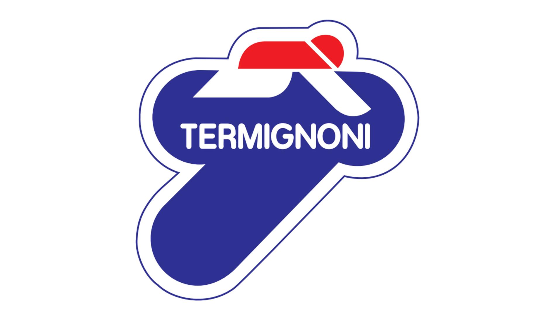 termignoni-TERMIGNONI.jpg