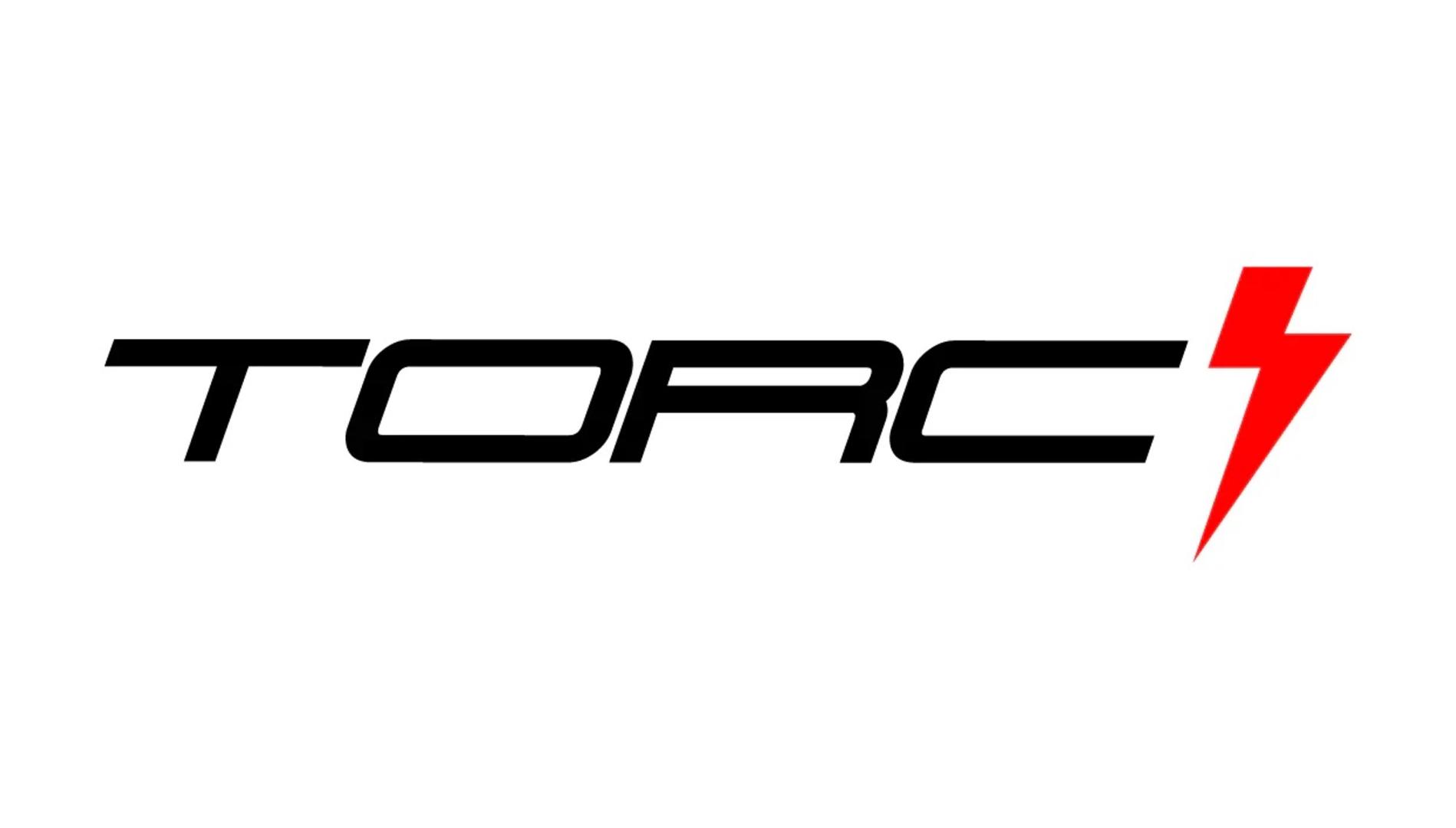 torc-TORC.jpg