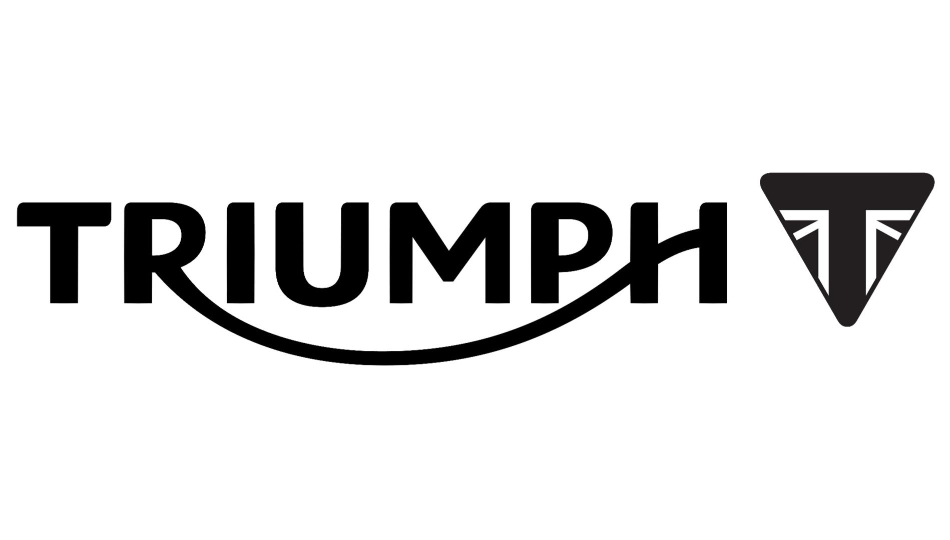 triump-TRIUMP.jpg