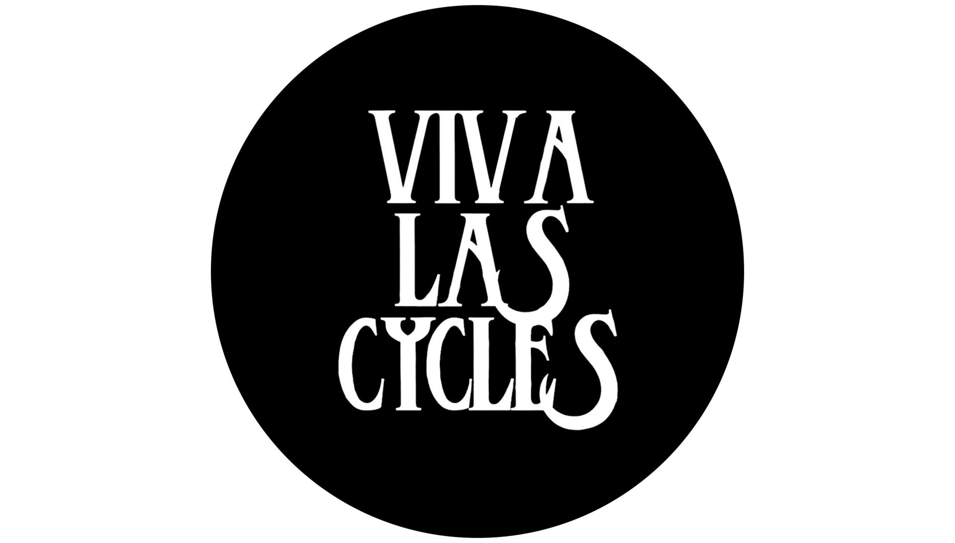 viva-las-cycles-VIVALASCYCLES.jpg