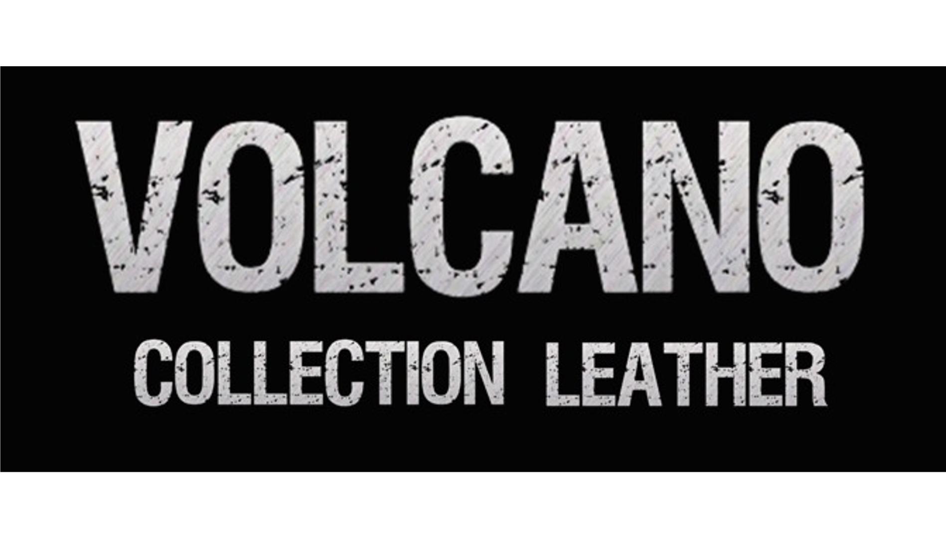 volcano-collection-VOLCANO.jpg