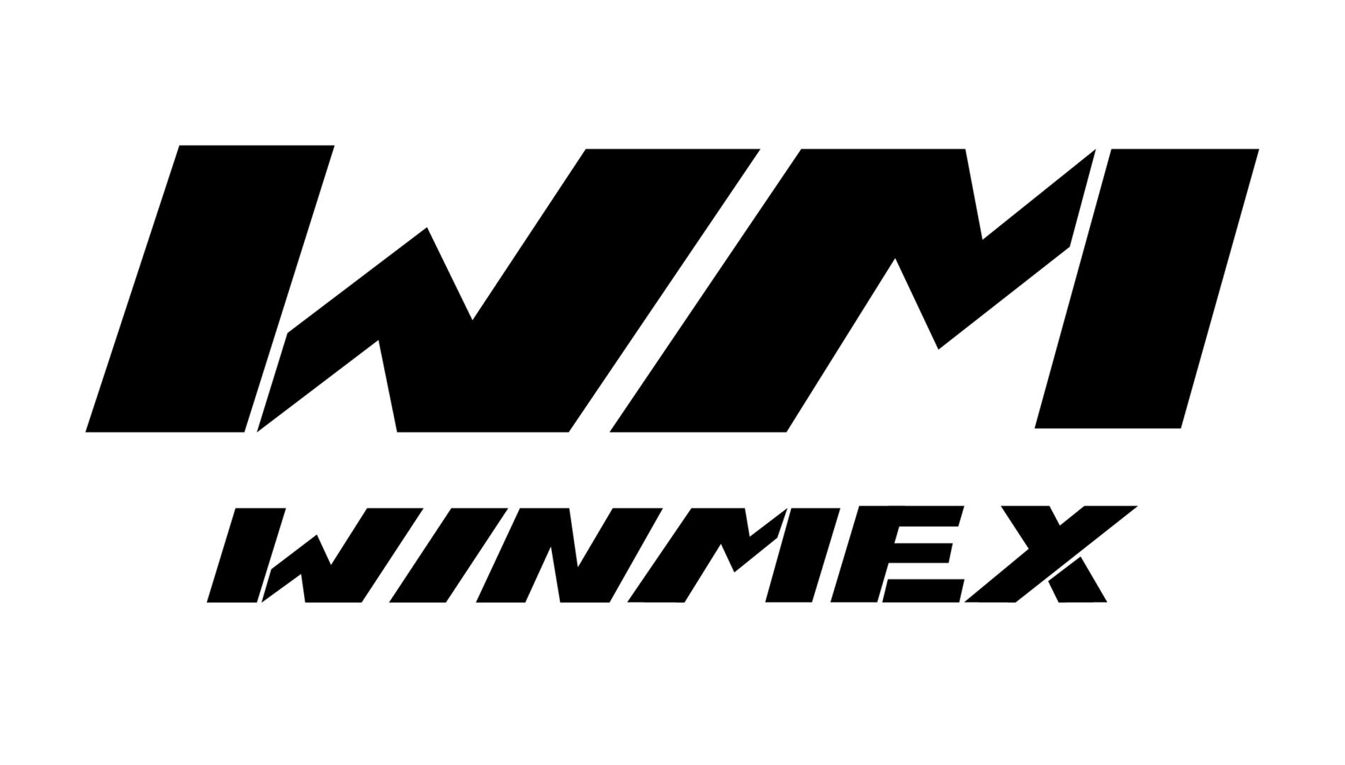 winmex-WINMEX.jpg